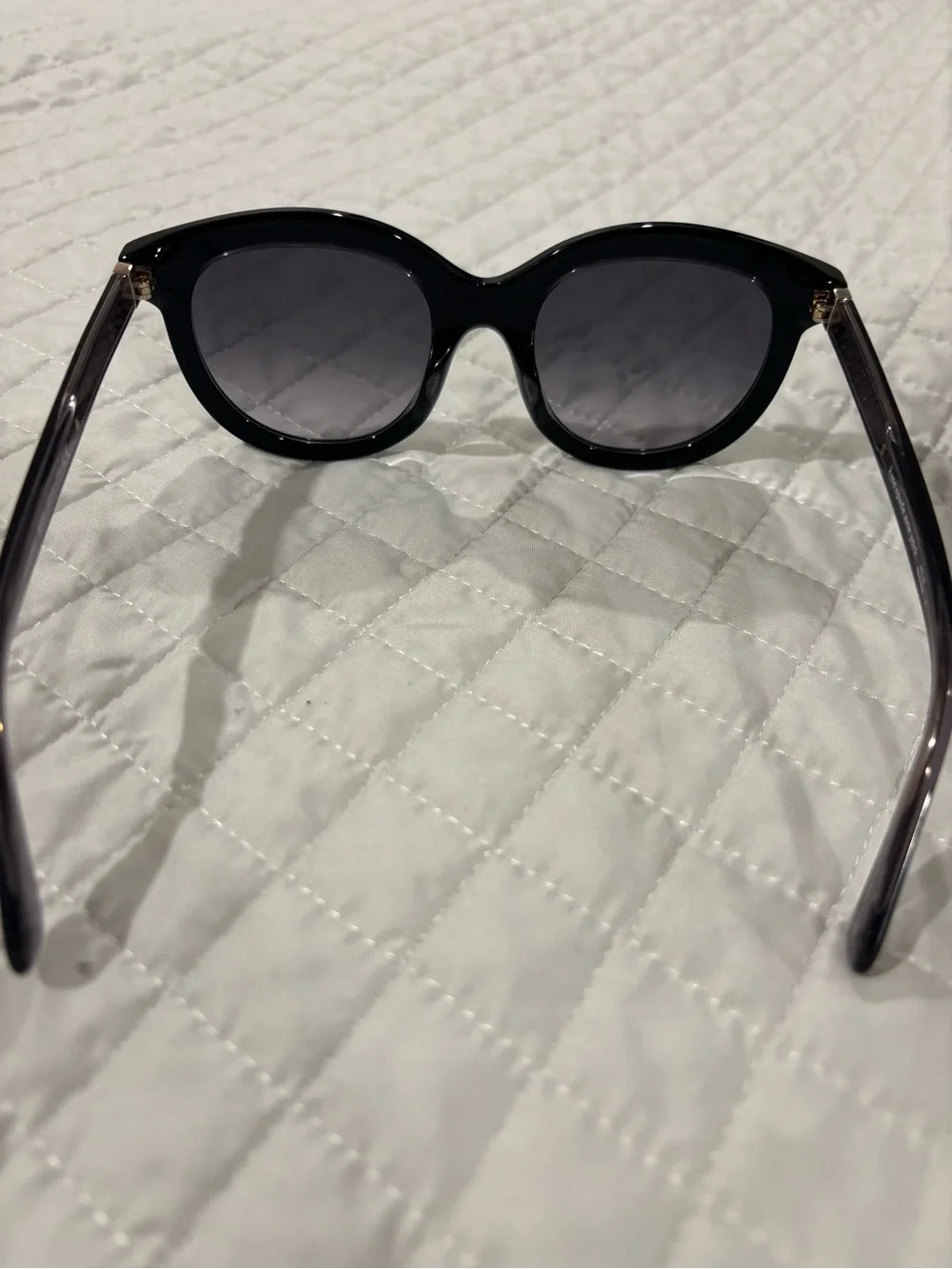 kate spade stylish kate
